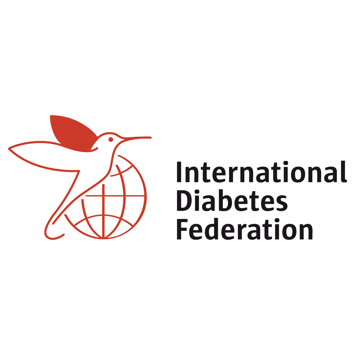 International Diabetes Federation Direct Relief