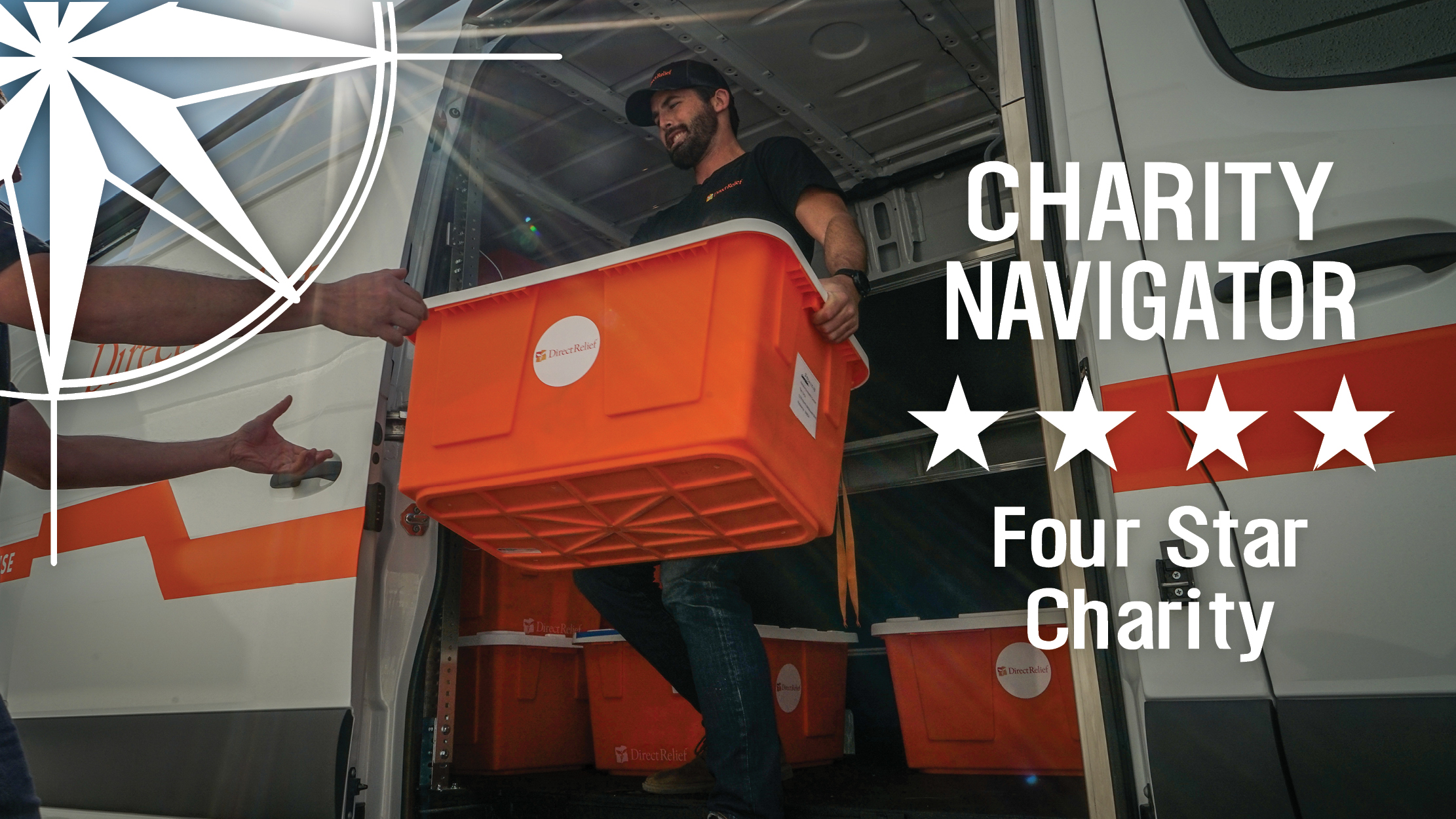 charity-navigator-the-ten-best-charities