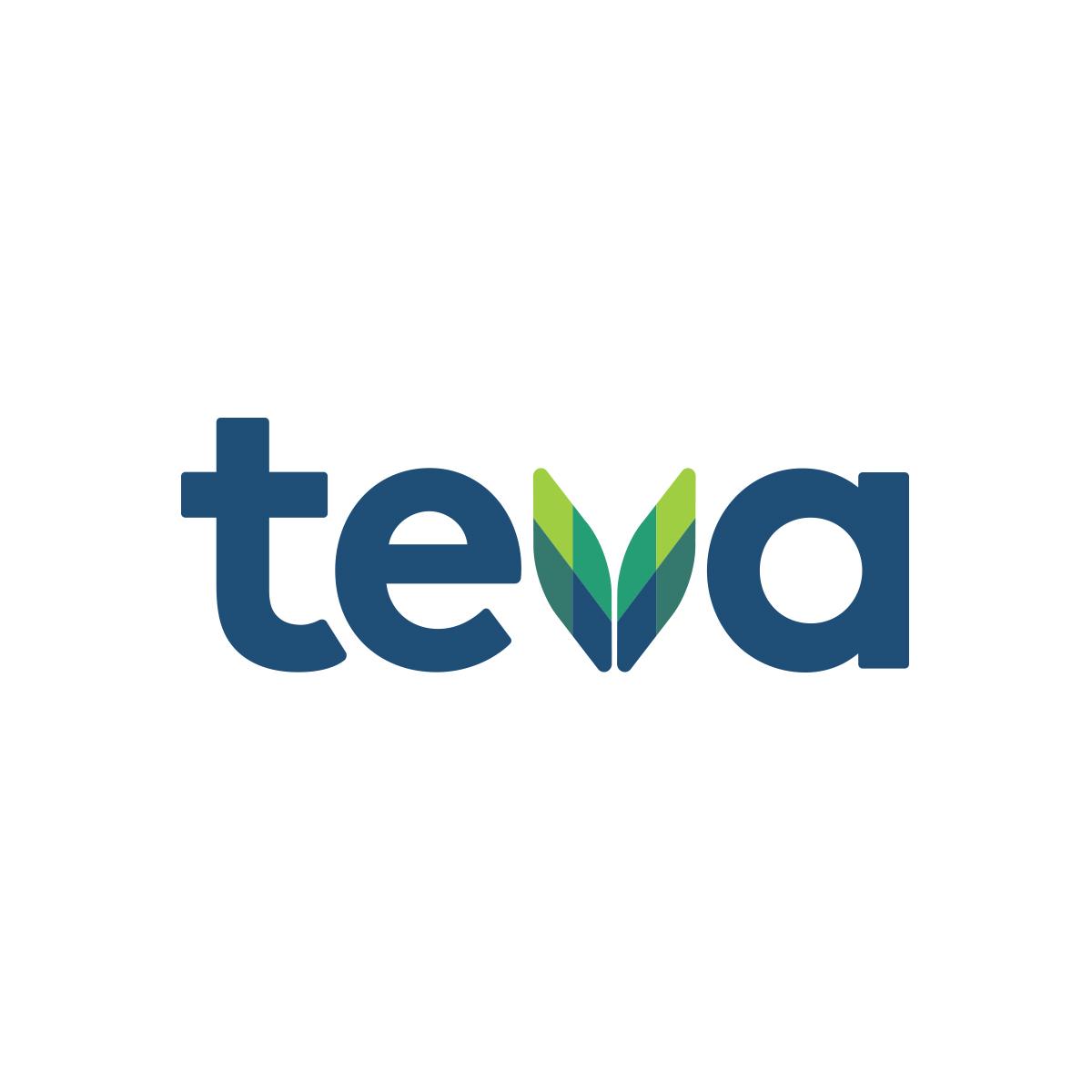 teva san